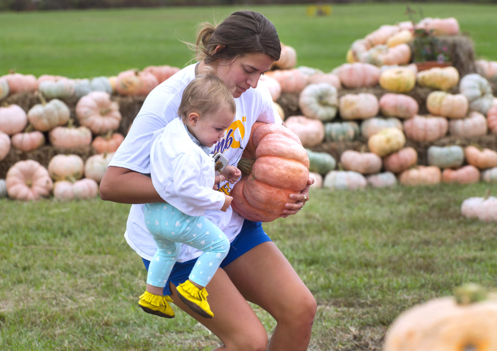BR.pinkpumpkins.100919 TS 106.jpg